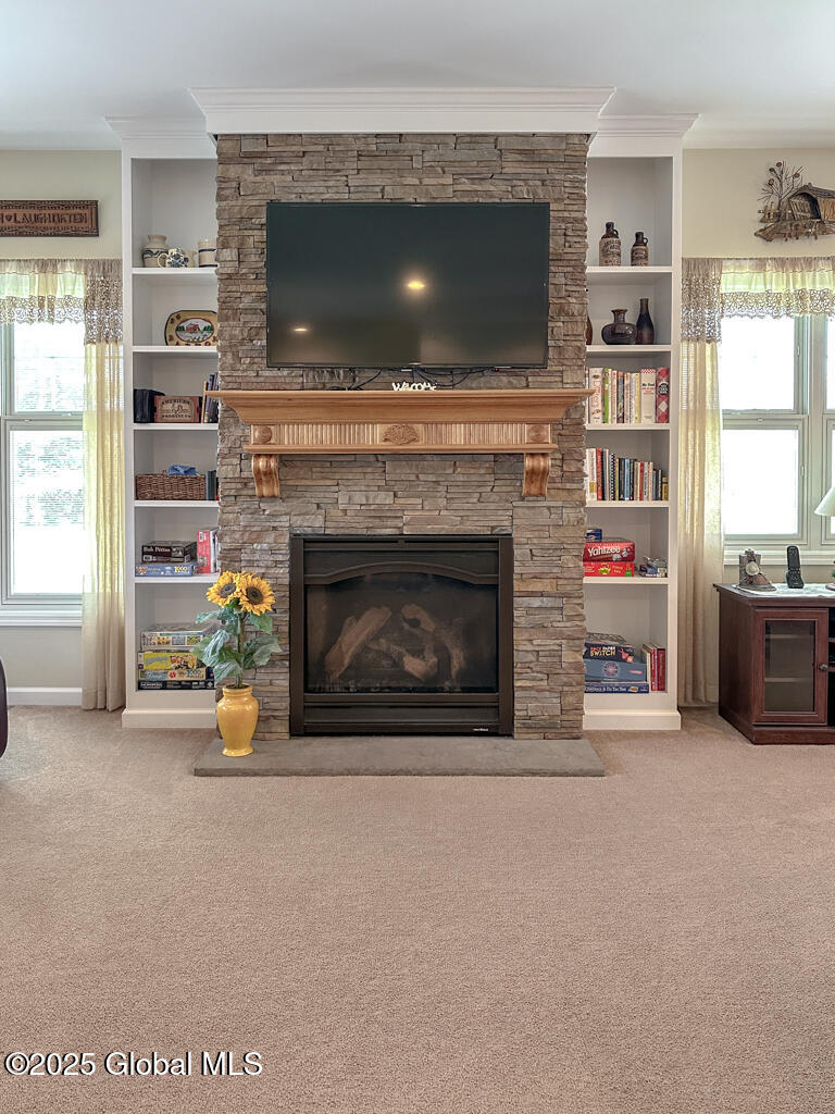3 Rose Point Lane, Lake George, New York image 30