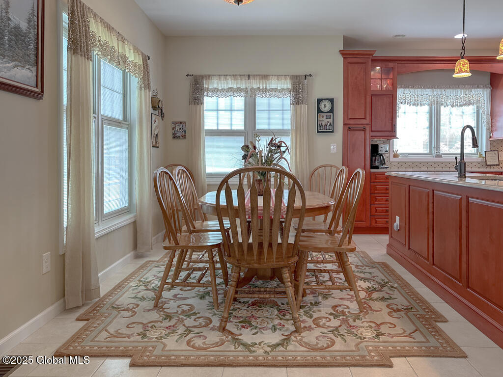 3 Rose Point Lane, Lake George, New York image 25