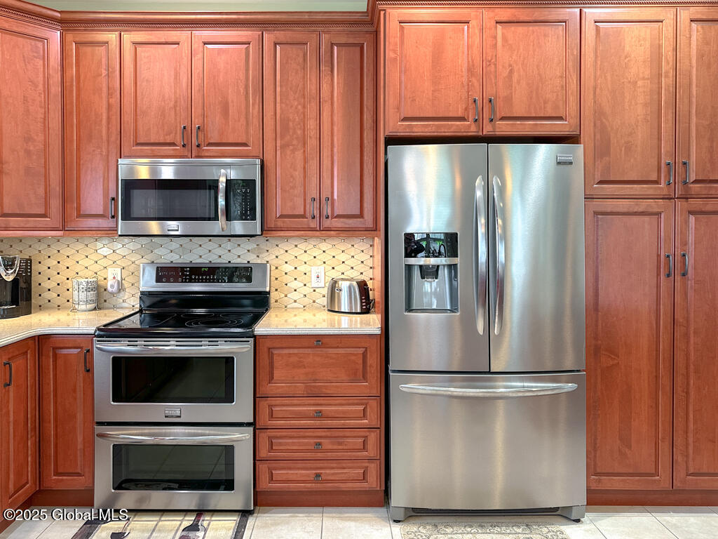 3 Rose Point Lane, Lake George, New York image 19