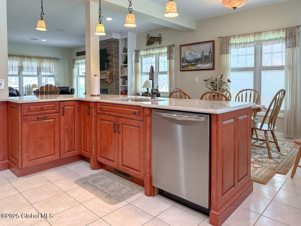 3 Rose Point Lane, Lake George, New York image 20