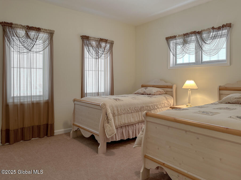 3 Rose Point Lane, Lake George, New York image 39