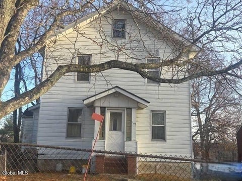 Homes For Sale - 187 Watkins Avenue<br/> Middletown, NY 10940