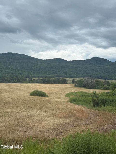 L7 NYS RT 9N Ticonderoga NY 12883