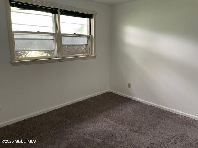 2070 Grand Blvd Boulevard, Niskayuna, New York image 28