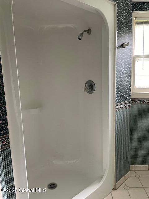 2070 Grand Blvd Boulevard, Niskayuna, New York image 19