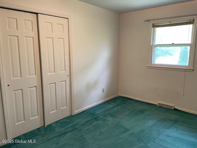 2070 Grand Blvd Boulevard, Niskayuna, New York image 13