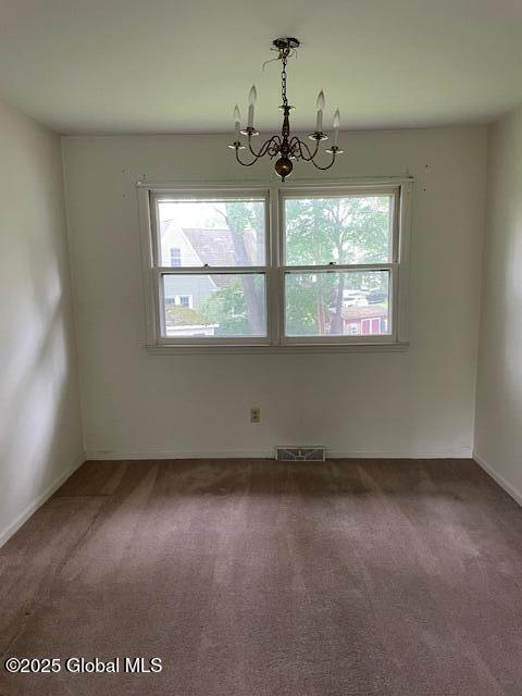 2070 Grand Blvd Boulevard, Niskayuna, New York image 6