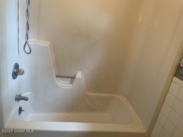2070 Grand Blvd Boulevard, Niskayuna, New York image 11