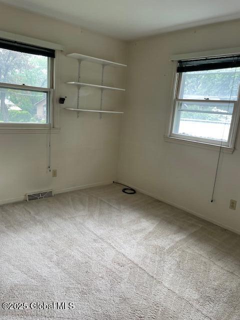 2070 Grand Blvd Boulevard, Niskayuna, New York image 14