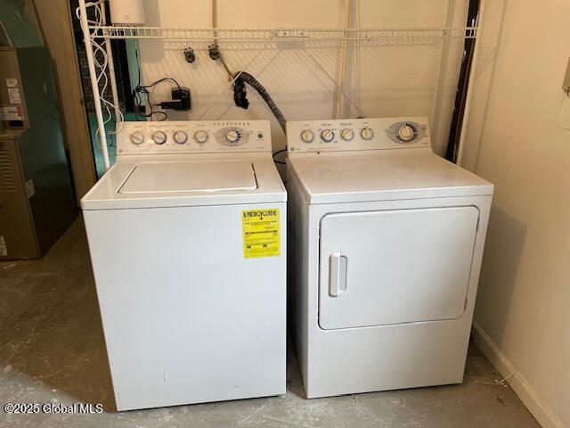 2070 Grand Blvd Boulevard, Niskayuna, New York image 21