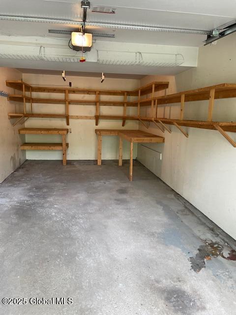 2070 Grand Blvd Boulevard, Niskayuna, New York image 25