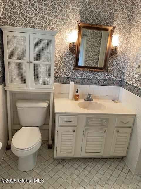 2070 Grand Blvd Boulevard, Niskayuna, New York image 10