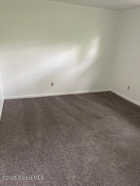 2070 Grand Blvd Boulevard, Niskayuna, New York image 27