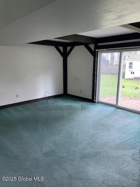 2070 Grand Blvd Boulevard, Niskayuna, New York image 17