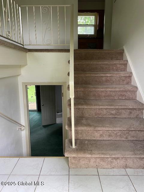 2070 Grand Blvd Boulevard, Niskayuna, New York image 4