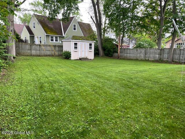 2070 Grand Blvd Boulevard, Niskayuna, New York image 2
