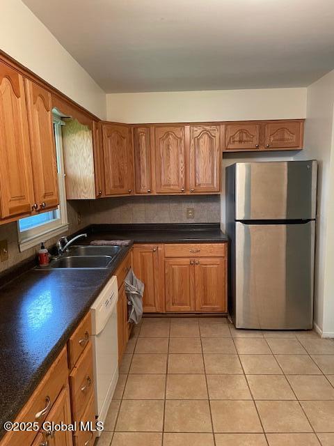 2070 Grand Blvd Boulevard, Niskayuna, New York image 8