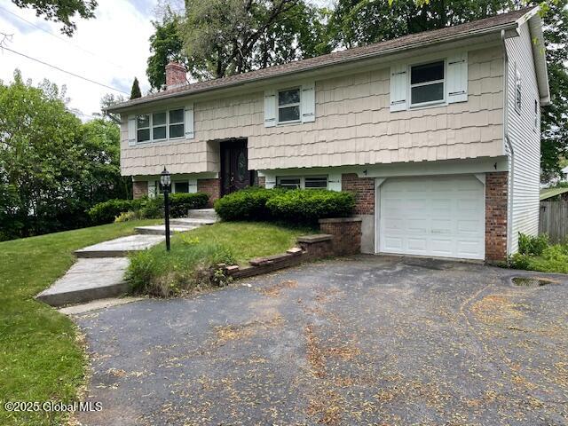 2070 Grand Blvd Boulevard, Niskayuna, New York image 1