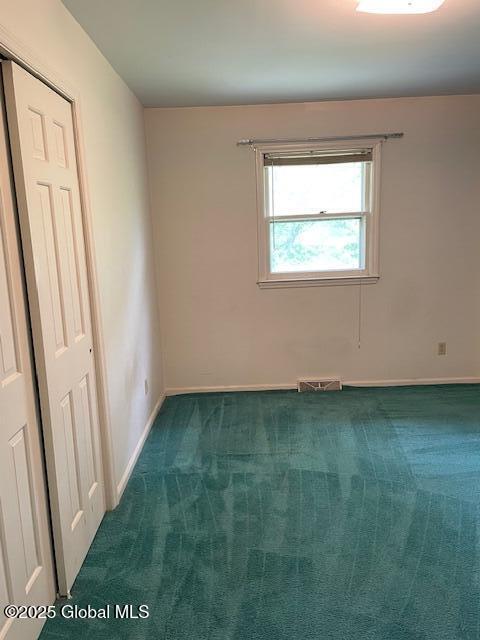 2070 Grand Blvd Boulevard, Niskayuna, New York image 12