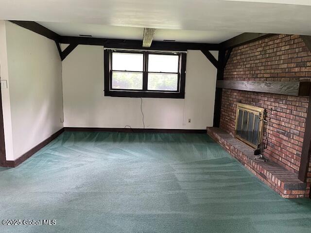 2070 Grand Blvd Boulevard, Niskayuna, New York image 18
