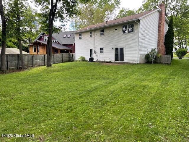 2070 Grand Blvd Boulevard, Niskayuna, New York image 3