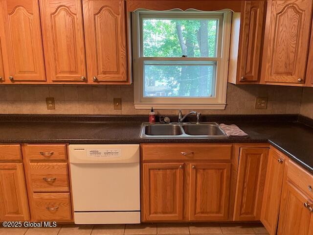 2070 Grand Blvd Boulevard, Niskayuna, New York image 9