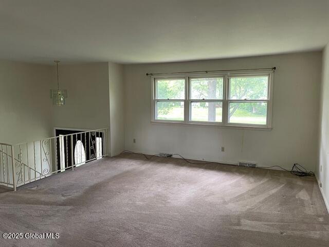2070 Grand Blvd Boulevard, Niskayuna, New York image 7