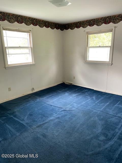 2070 Grand Blvd Boulevard, Niskayuna, New York image 16