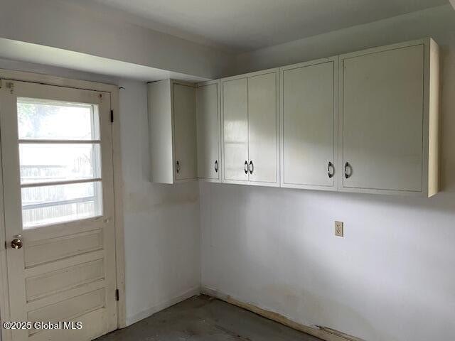 2070 Grand Blvd Boulevard, Niskayuna, New York image 26