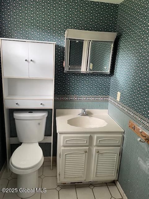 2070 Grand Blvd Boulevard, Niskayuna, New York image 20