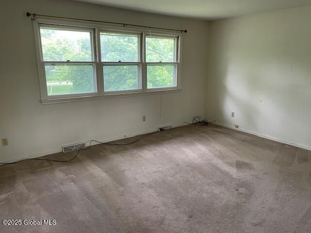 2070 Grand Blvd Boulevard, Niskayuna, New York image 5
