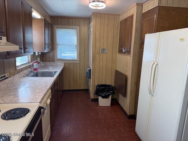 Albany, New York 12205, United States, 2 Bedrooms Bedrooms, ,1 BathroomBathrooms,Residential,Pending,150867