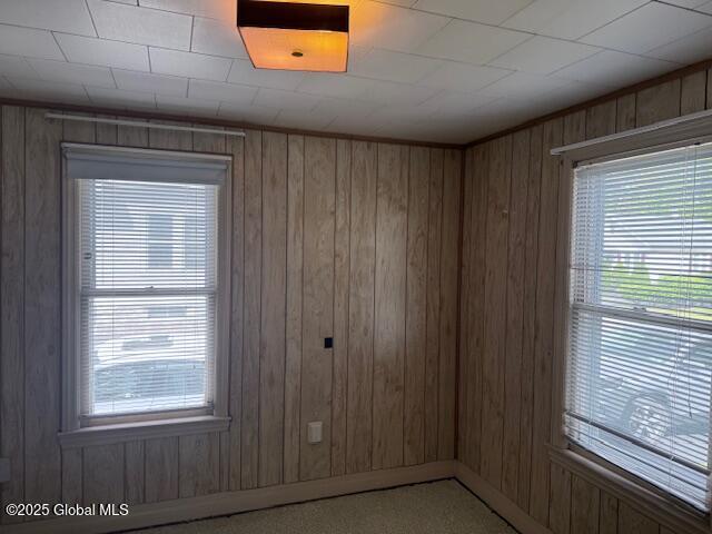 Albany, New York 12205, United States, 2 Bedrooms Bedrooms, ,1 BathroomBathrooms,Residential,Pending,150867