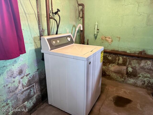 Albany, New York 12205, United States, 2 Bedrooms Bedrooms, ,1 BathroomBathrooms,Residential,Pending,150867