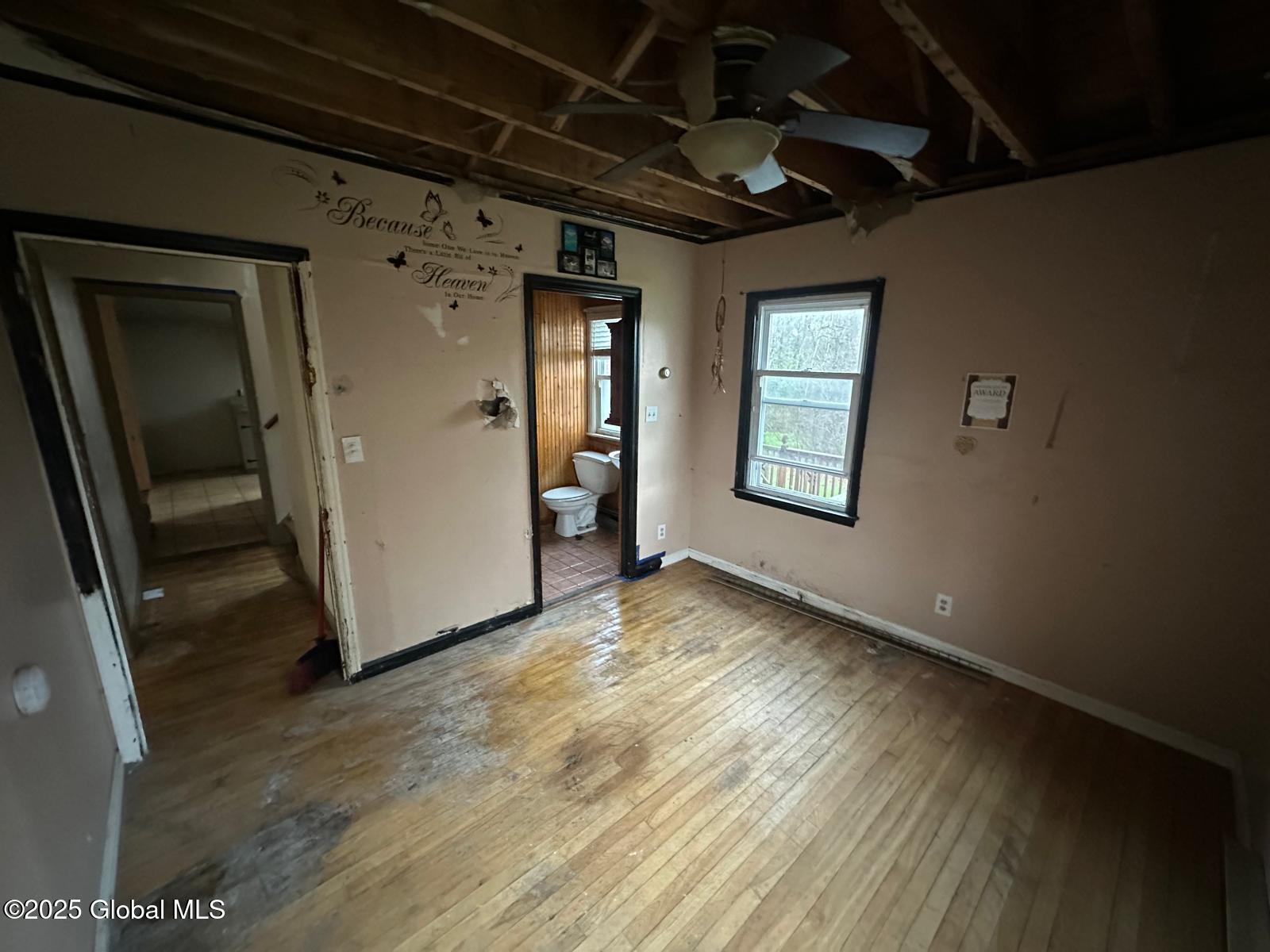 10 Stetson Road, Tupper Lake, New York image 19