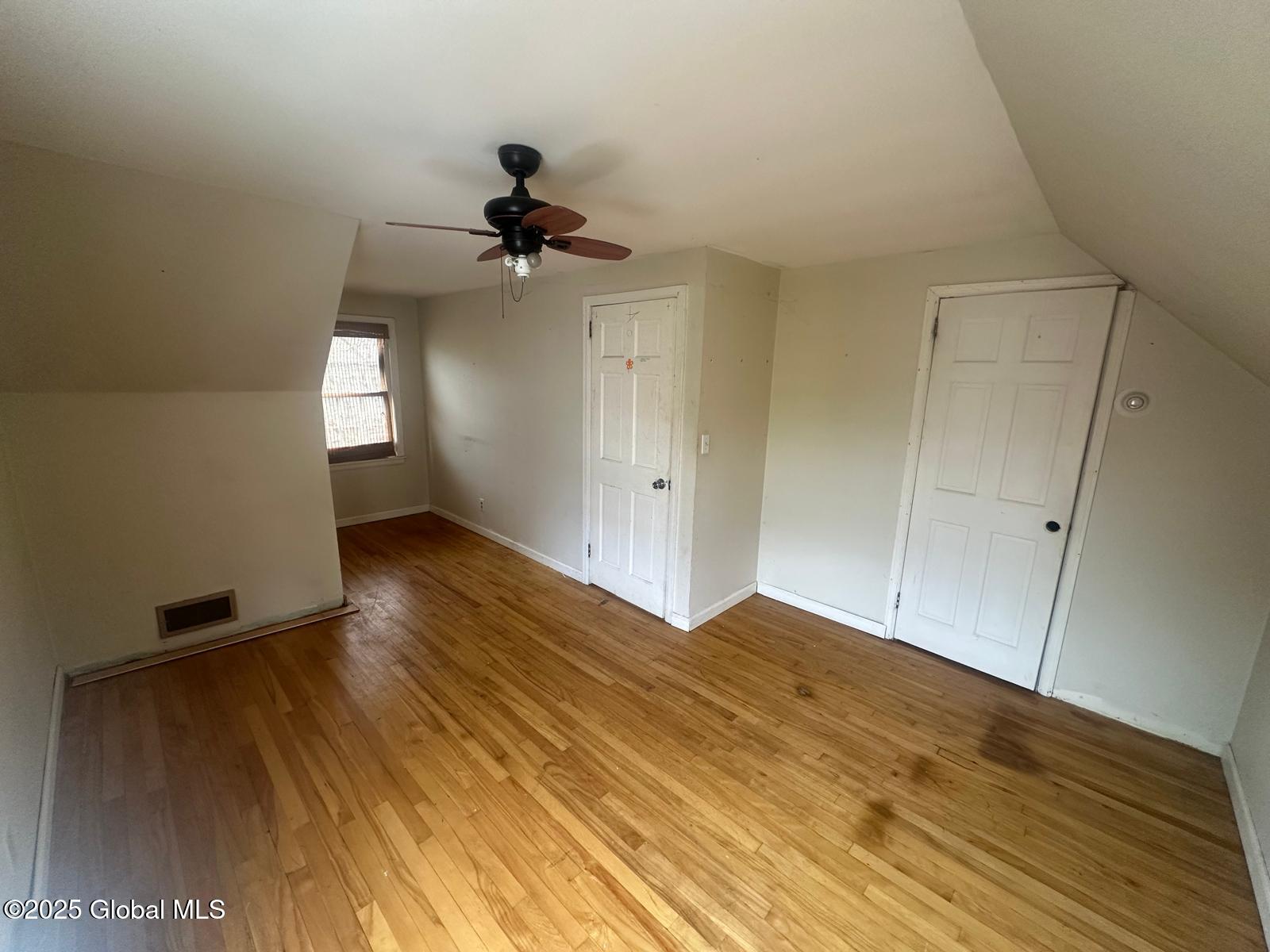 10 Stetson Road, Tupper Lake, New York image 14