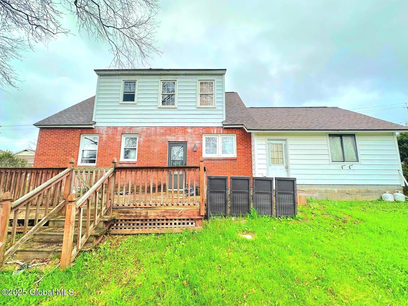 10 Stetson Road, Tupper Lake, New York image 3