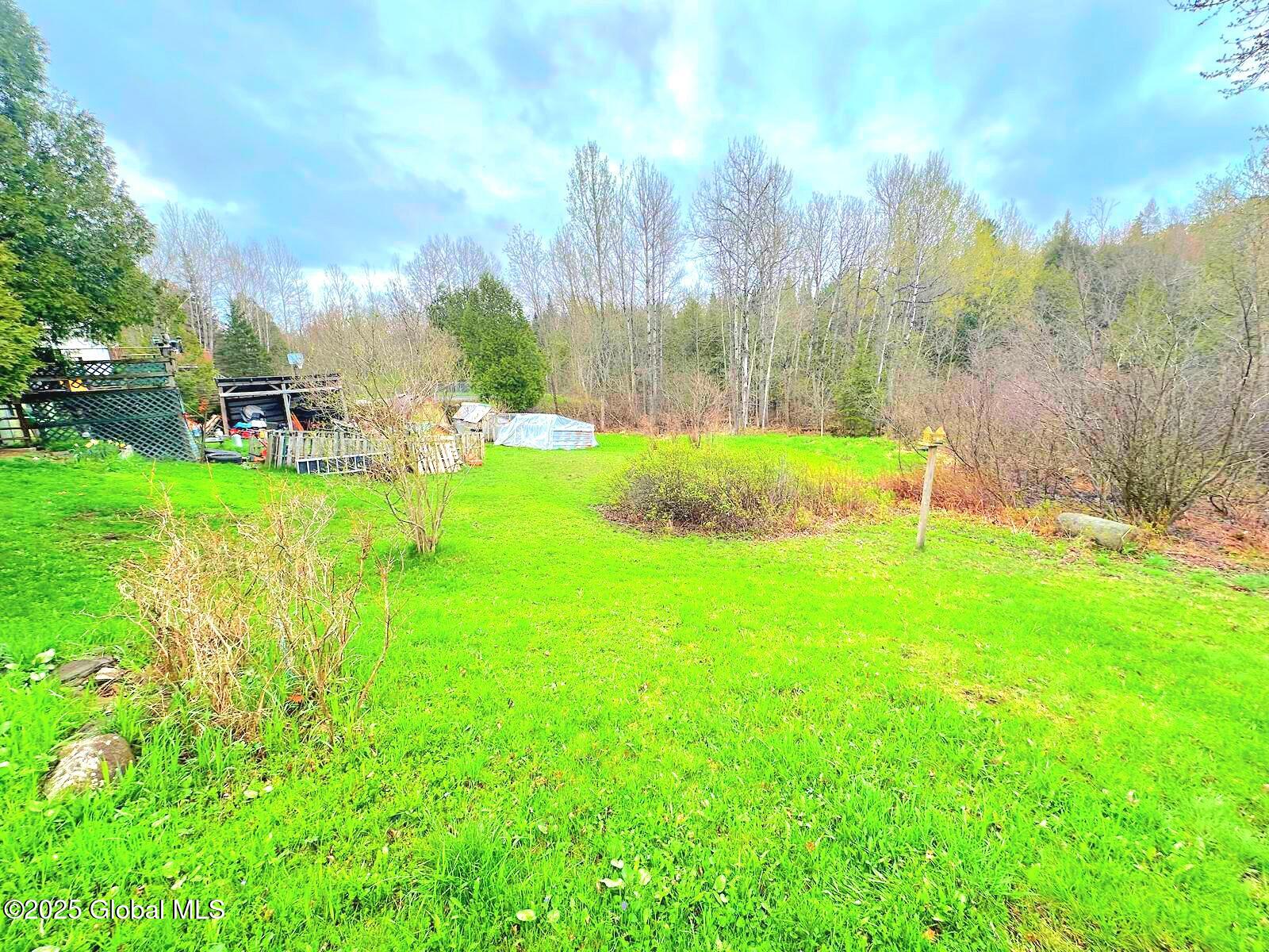 10 Stetson Road, Tupper Lake, New York image 6