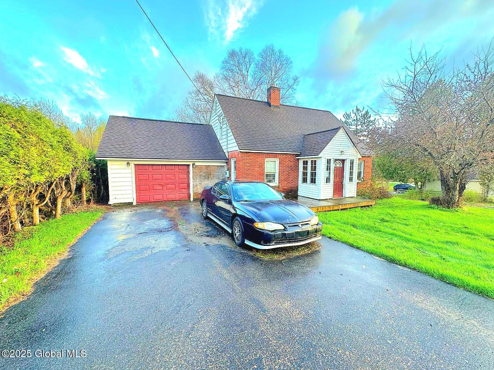 10 Stetson Road, Tupper Lake, New York image 2