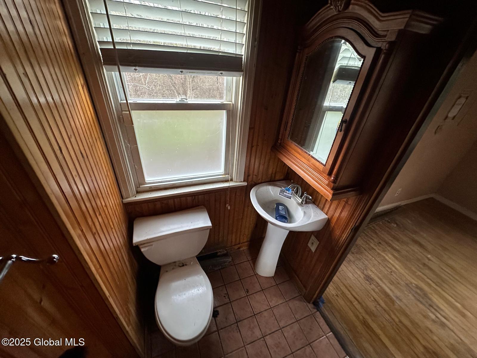 10 Stetson Road, Tupper Lake, New York image 16