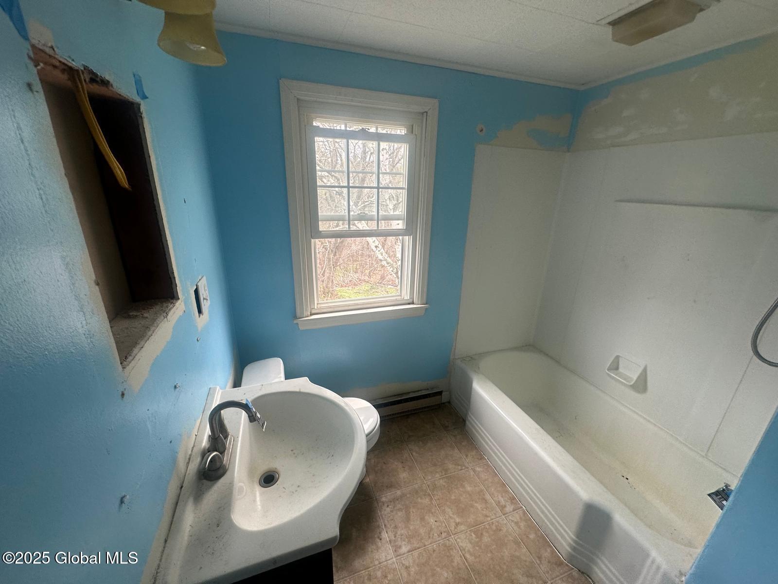 10 Stetson Road, Tupper Lake, New York image 18