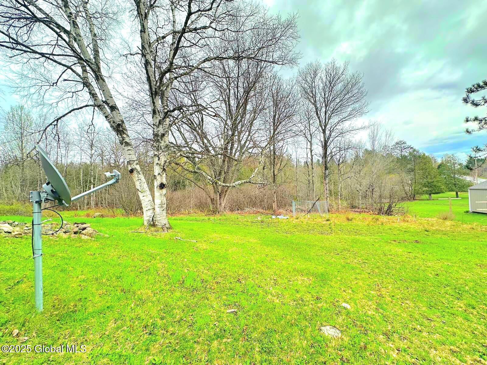 10 Stetson Road, Tupper Lake, New York image 8