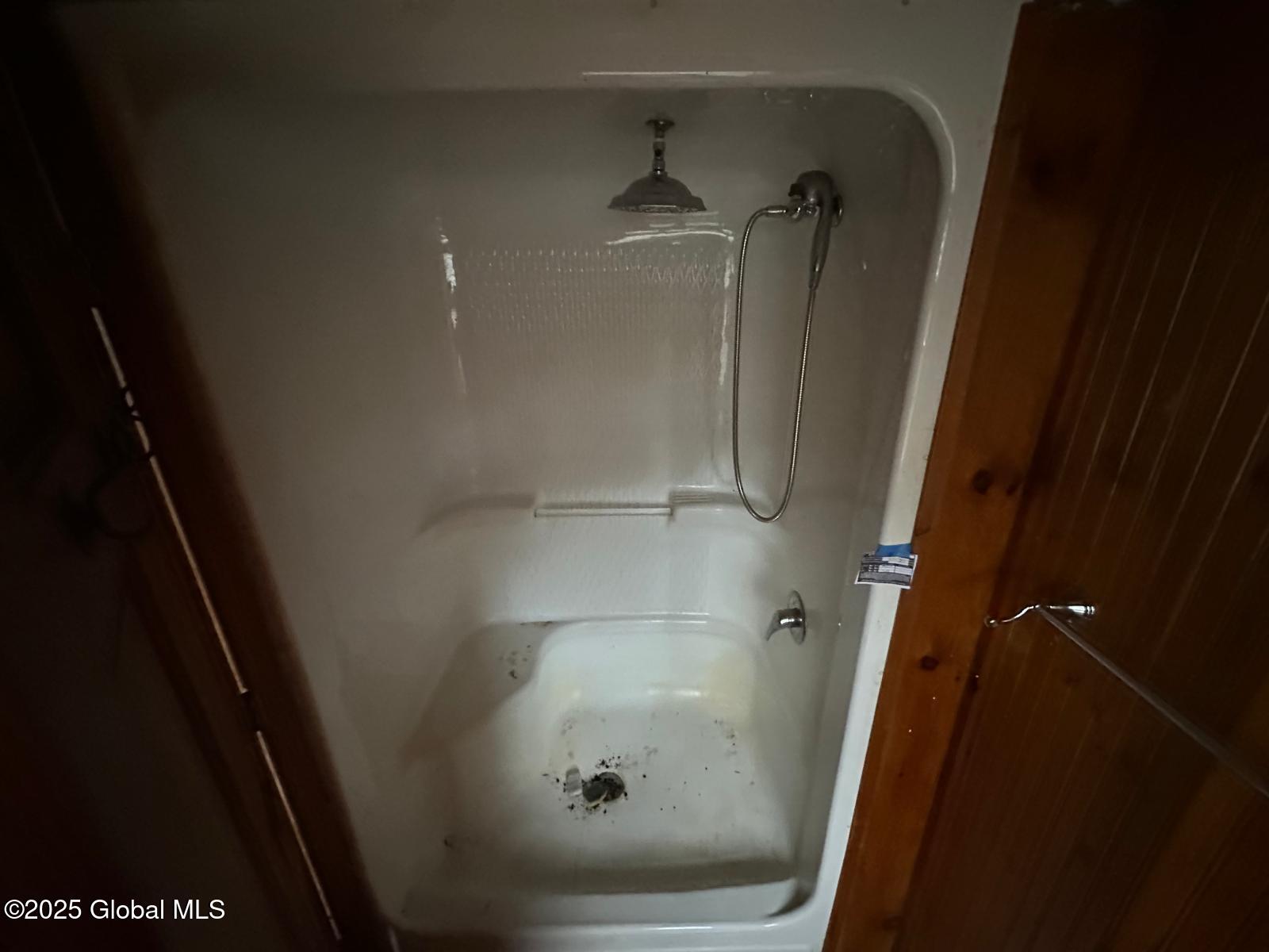 10 Stetson Road, Tupper Lake, New York image 17