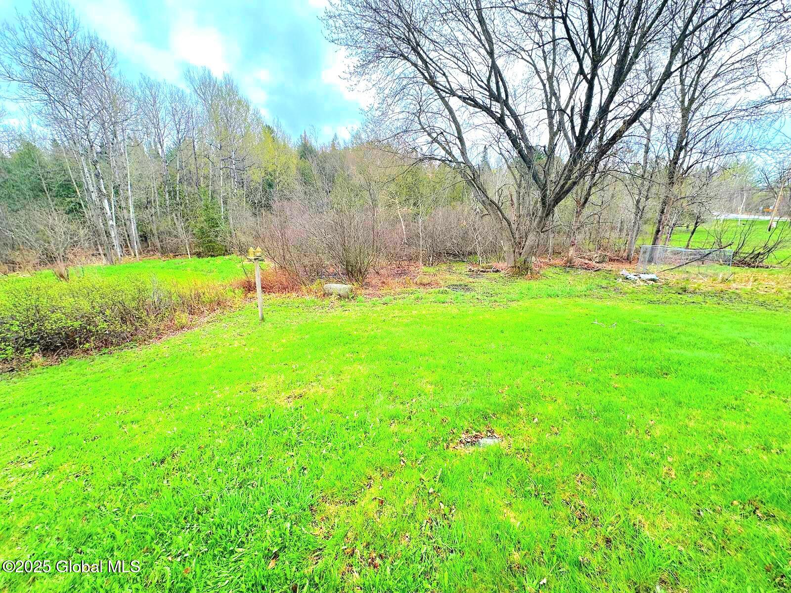 10 Stetson Road, Tupper Lake, New York image 7