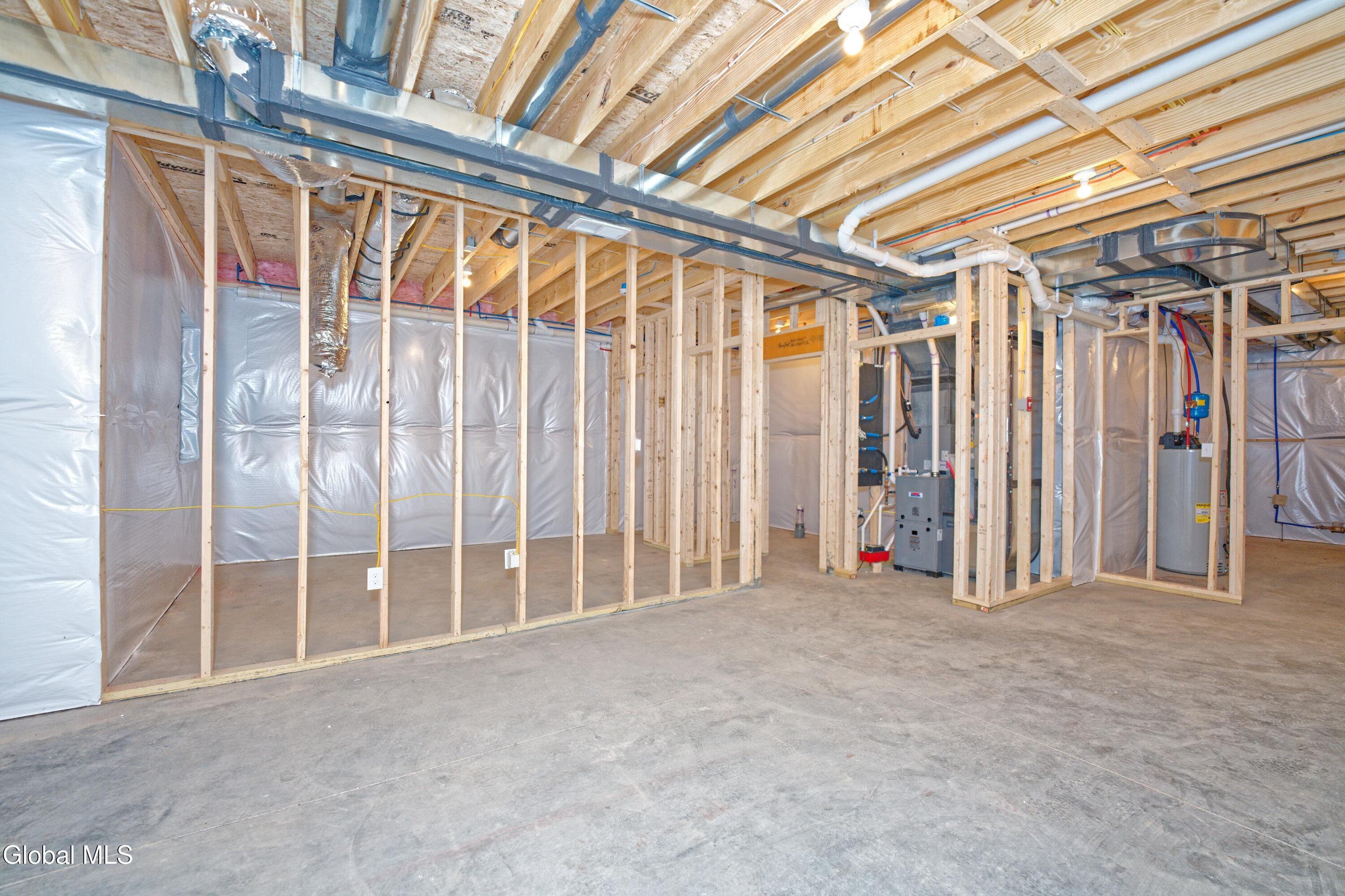 Saratoga Springs, New York 12866, United States, 4 Bedrooms Bedrooms, ,3 BathroomsBathrooms,Residential,Active,249986