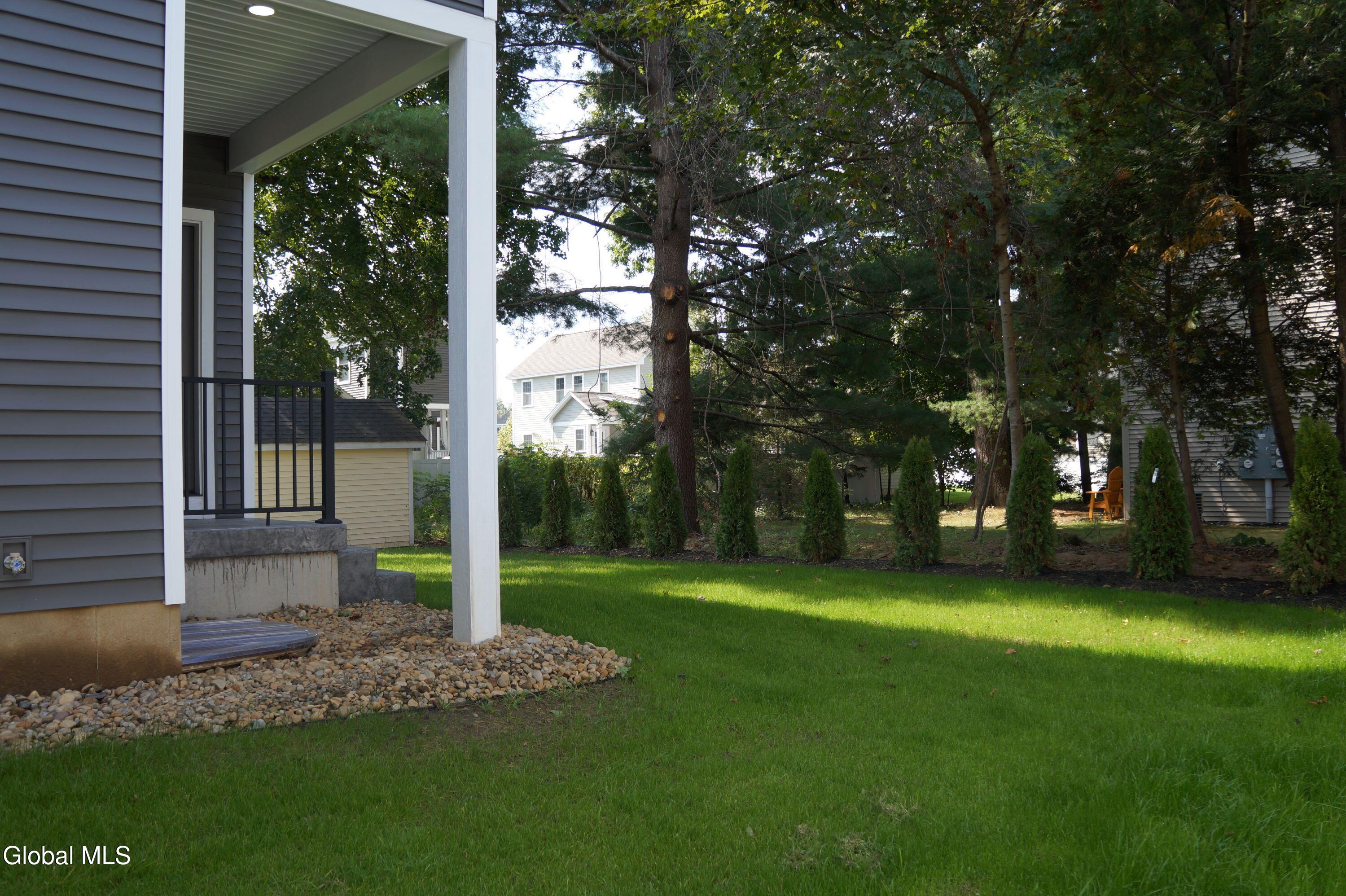 Saratoga Springs, New York 12866, United States, 4 Bedrooms Bedrooms, ,3 BathroomsBathrooms,Residential,Active,249986