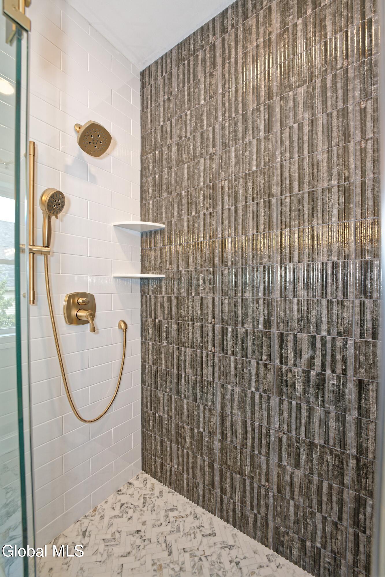 Saratoga Springs, New York 12866, United States, 4 Bedrooms Bedrooms, ,3 BathroomsBathrooms,Residential,Active,249986