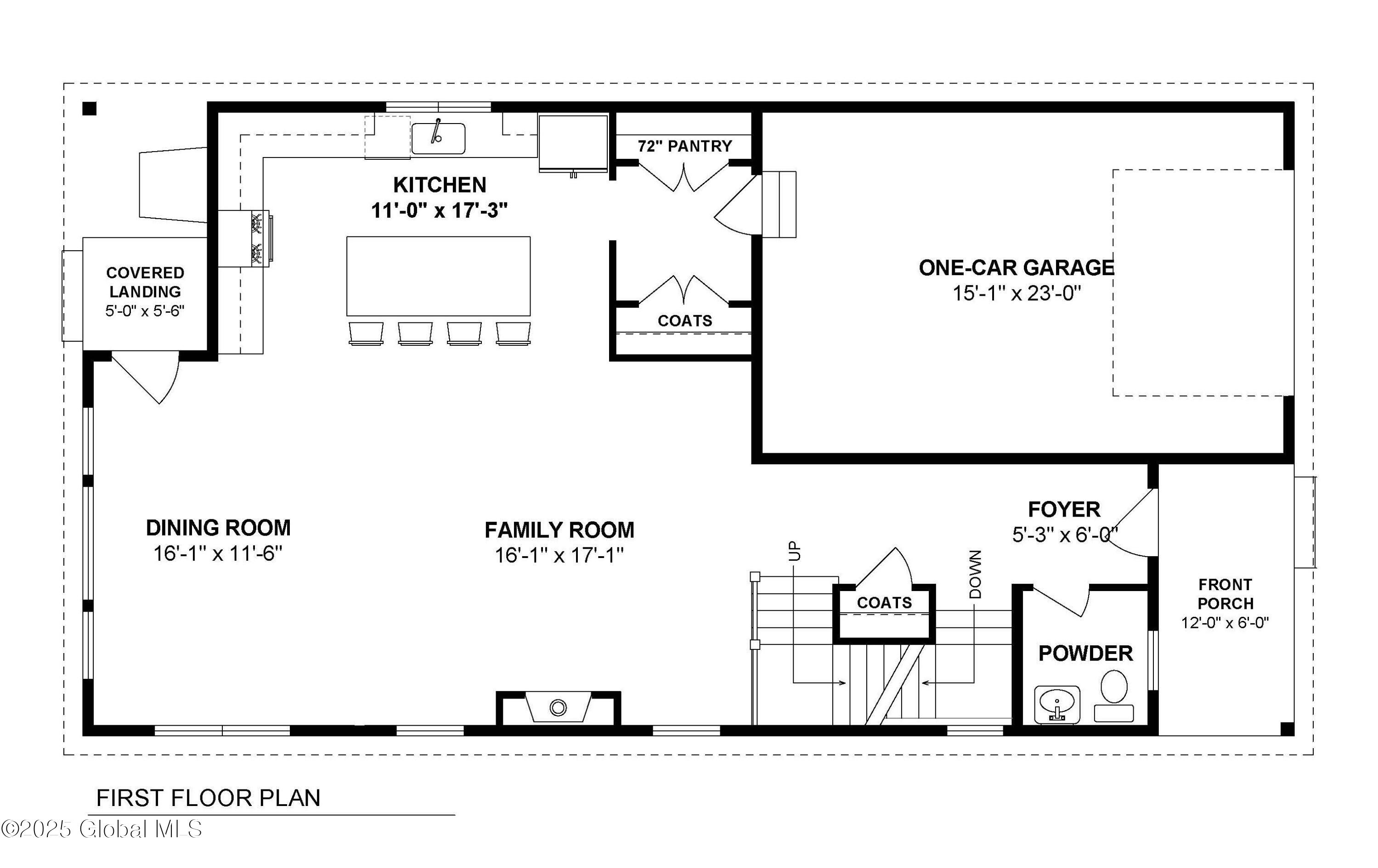 Saratoga Springs, New York 12866, United States, 4 Bedrooms Bedrooms, ,3 BathroomsBathrooms,Residential,Active,249986