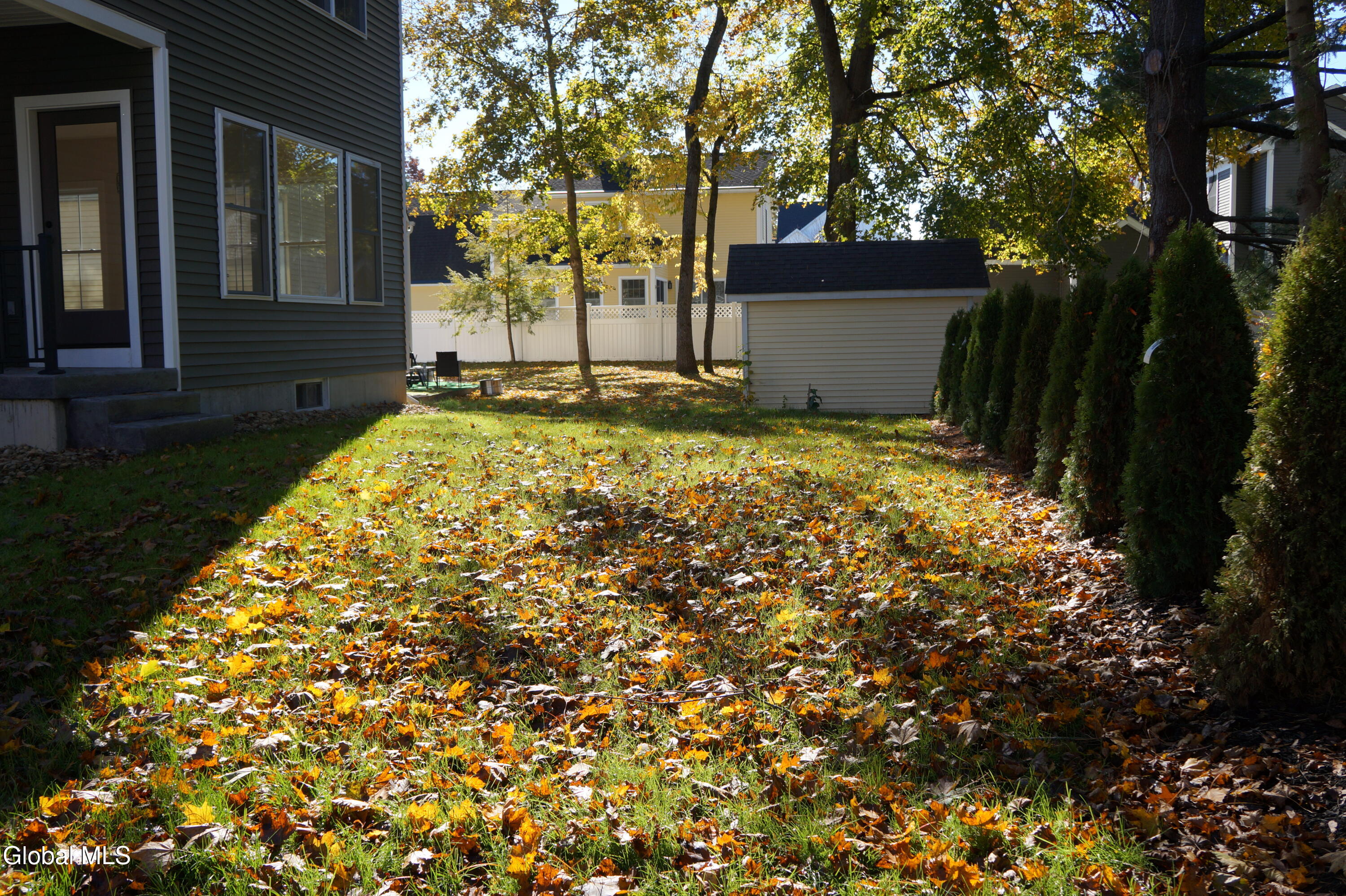 Saratoga Springs, New York 12866, United States, 4 Bedrooms Bedrooms, ,3 BathroomsBathrooms,Residential,Active,249986