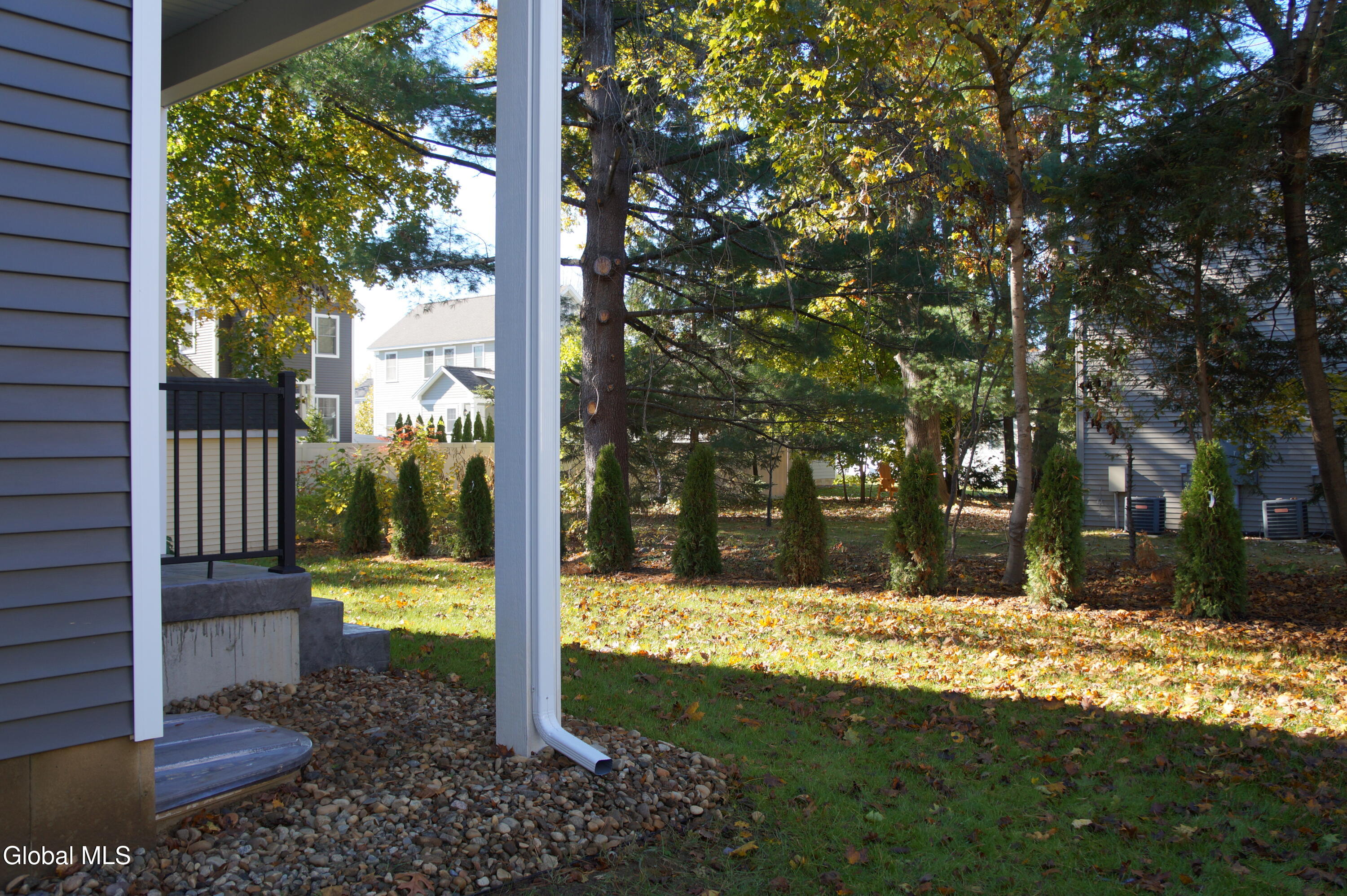 Saratoga Springs, New York 12866, United States, 4 Bedrooms Bedrooms, ,3 BathroomsBathrooms,Residential,Active,249986